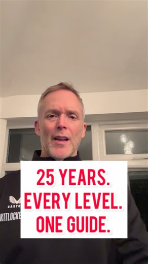 Stuart Barnes - Fast Bowling Coach on Instagram: "I’ve just put together a guide called 21 Bowling Tips Taken from the Pros. It’s built from everything I’ve learned over 25 years of coaching pace bowlers — from grassroots cricket right through to professional and international level. There are no shortcuts in here. Just preparation, performance, recovery, and clarity — the things that actually help bowlers improve over time. If it helps you, or your son or daughter, get a little bit better, then