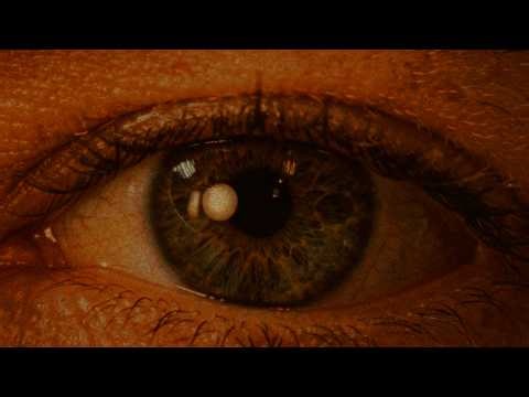 Marteria - 9 Leben (Eins übrig) (Offizielles Musikvideo)