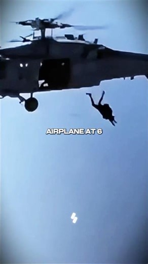 Goggins describes his start to the Iron Man race. #davidgogginsmotivation