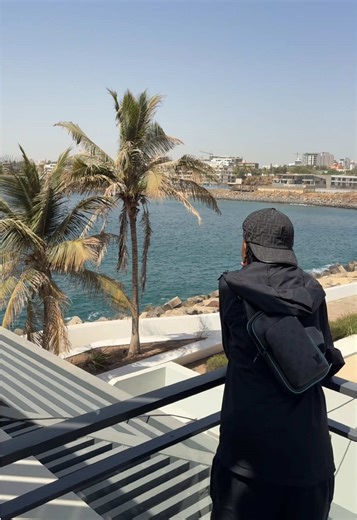 Discover Dakar: A Vibrant City in Senegal