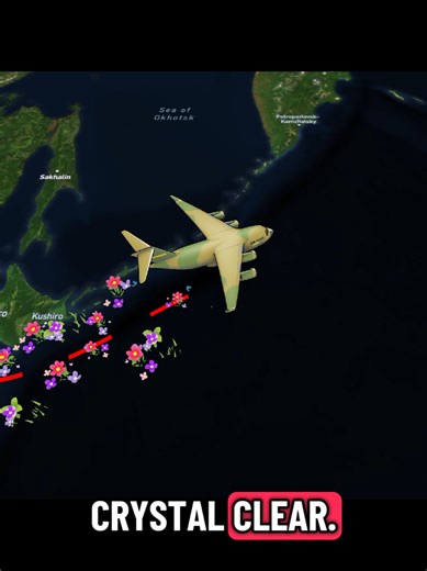 Breaking News #usanews #latestnewsusa #america #breakingnews #latestnews