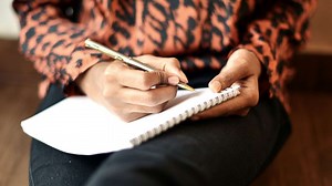 How to stay positive during coronavirus: 4 habits to transform your happiness