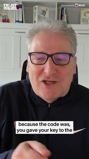 How BEMO stops phishing threats