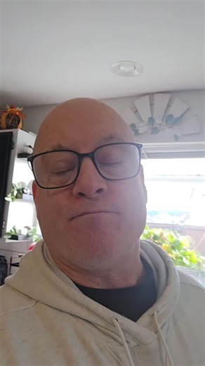 Getting ready for Thanksgiving with ham and Irish mashed potatoes and our famous sweet ham gravy | Trevor Walsh | Facebook