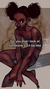 21 Draw | Nervous at the thought of practicing figure drawing, feeling like it’s a skill that’s out of your reach? Not sure how to start!?⁠ 😞 ⁠... | Instagram