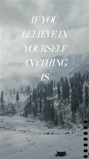 You Can Achieve ANYTHING with MOTIVATIONAL Power! #motivation #quotes #positivevibes