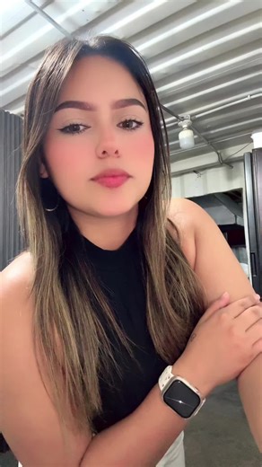 Ve y cuéntale a la gente que tú y yo nunca fuimos nada🎶🫀@Lucerithow Ortiz 2