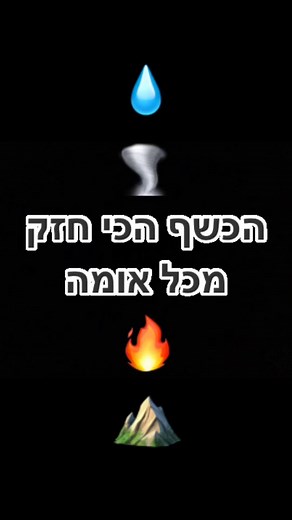 אור סדובניק ב-TikTok