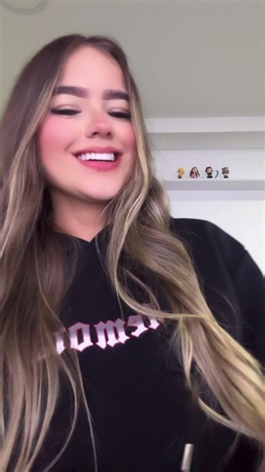 👸🏼#paratiktok #fyp #viral