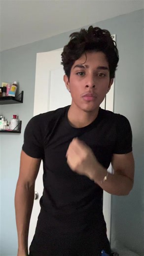 a1ex.cm (@a1ex.cm)’s videos with original sound - ★