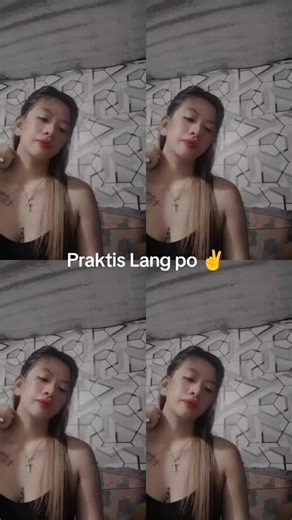 heilly on TikTok