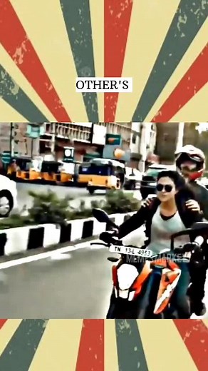 Haresh Hare (@hare_092)’s videos with original sound - Haresh Hare