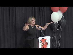 LMS Farewell 061225