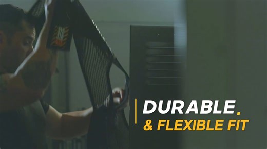 ‼️Available Now‼️ Engineered with cutting-edge technology, the Maxx-Dri Vest 5.0 sets a new standard in performance and comfort for law enforcement, military personnel, and security professionals. Featuring an upgraded dual-chambered design and advanced airflow channels, this vest creates a full 360-degree separation between your body and your armor, allowing heat and moisture to escape with ease. Say goodbye to the discomfort of sweat-soaked undershirts and clammy body armor. With new adjustabl