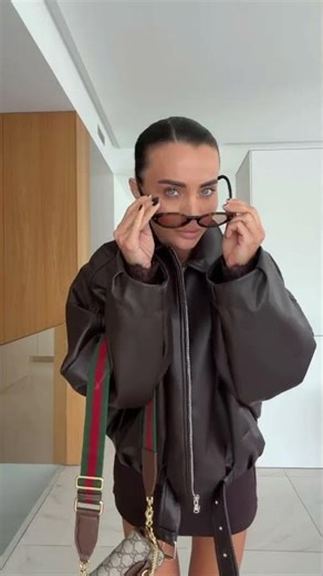 woman's clothes, fashion style in our store elenayeger.pl #fashion #bikini #model #outfits #style