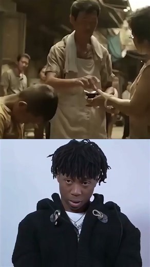 These Heartbreaking Commercials Left Millions in Tears! 😭