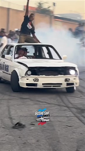 Spin and drift kingz🚀 on Instagram: "Flew Inside😂💪🚀🚀|| FOLLOW🔥✅ @gusheshe.wars for more💯✅"