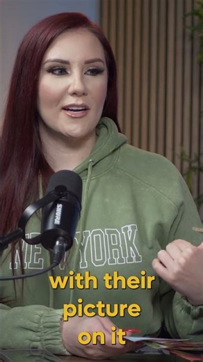 Let's Talk Custom Pastease - Part 2