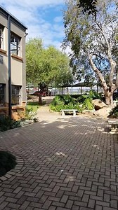 CURRO AURORA is ready to welcome learners back to class. Niel Olivier from Sanitech tells us more about the sanitisation and decontamination process followed at Curro Aurora. | Curro Aurora
