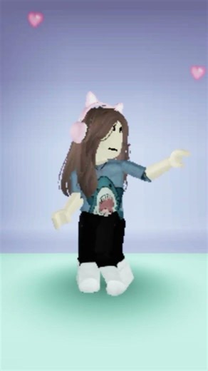 #musica #roblox #edit pingu uwu roblox