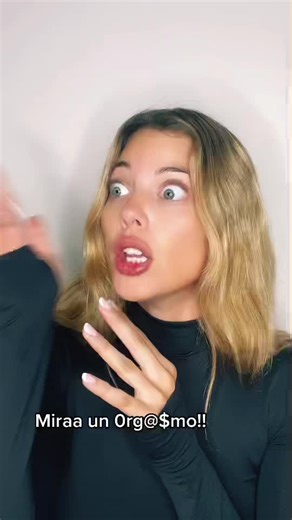 Understanding Gestures in Everyday Communication