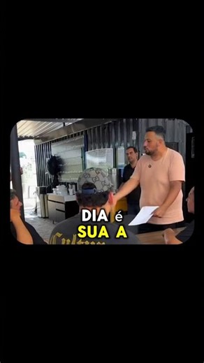 NEGOCIAÇÃO DE 1 CENTAVO UAI VEÍCULOS. #tcar #fy #uaiveiculos #negociação #carros