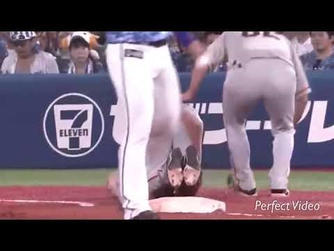 吉川尚輝〜キセキ(GReeeeN)〜