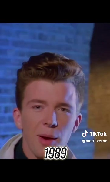 Never gonna give you up - rick astley#glastonbury #glastonbury2023 #concert #gladtonburyfestival #rickastley