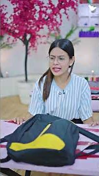 Motu Patlu Bhoot😭 #short #trend #shortsvideo #tiktok #shortsvideo #trendingshorts