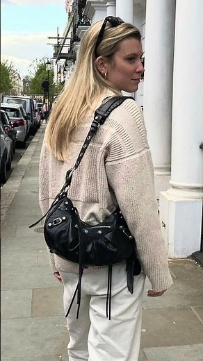 وانتو براحتكم 🤍