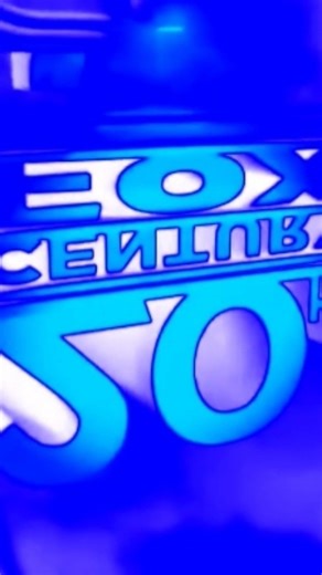 20th Century Fox Spoof By QBION HD (Title too long) in Chorded