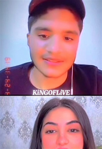 Understanding Video Reviews and Their Importance