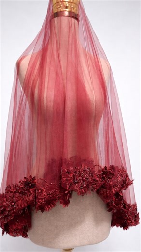 ‎💍 ست بله برون/گیفت عقد ،عروسی ،حنابندان ،تولد/تابلو اثر انگشت💍‎ on Instagram‎: "این ترند ترین و خوشگلترین تور سر عروس هست 🥰❤️‍🔥✨️ سفارش مشتری عزیزم از شهر بناب مبارکشون باشه😘 ⚡️رنگ زرشکی ⚡️در انواع مدل گل هم موجود هست🙂 ⚡️قیمت 👈۱۴۷۹ تومان ⚡️با اقتصادی ترین و ترند ترین کارها در خدمتتون هستم 🥰 #تورقرمزعروس #تورقرمزخاص #تورحنابندون #تورعروس_متفاوت #تورعروس #ایدهعروسی"‎