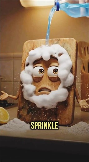 Daily Life Problems? Try These Genius Kitchen Hacks 😱 #shortskitchenhacks #kitchenhacks #Usalife