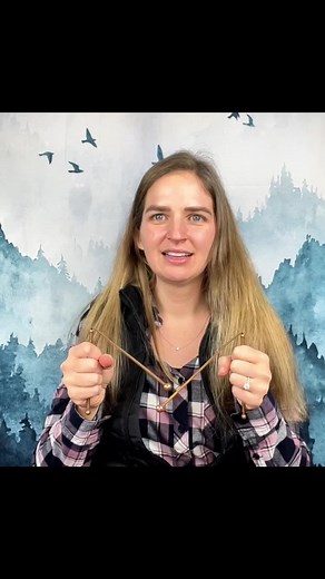 Spiritual Entities and Halloween Traditions Explained