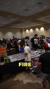 30 reactions | THIS WEEKEND IN ALLEN! Cards & More is returning to...