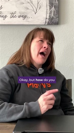 How to make communication class not boring 🎙️ #SHORTS