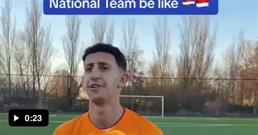 Naturalization - Video