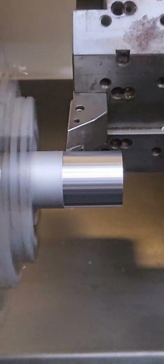 CNC TURNING, CNC LATHE, CNC PROGRAMMING, CNC TRAINING, CUTTING, TOOL, MANUFACTURING, CNC MACHINE