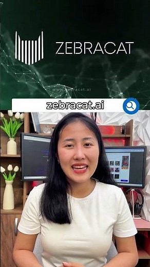 Clone ANY Voice in Seconds with AI! 🎙️🤯" This is INSANE