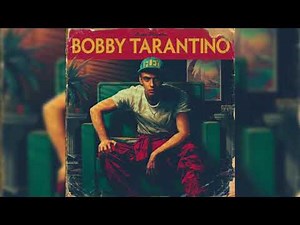 Wrist ft. Pusha T - Logic (Bobby Tarantino)