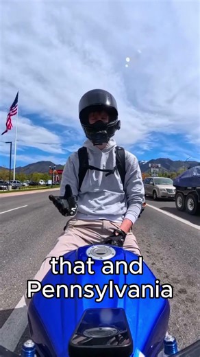 Happens to the best of us smh #bikelifestyle #motovlog #shorts