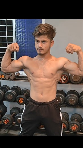 bicep workout best tips exercise 💪🔥#viral #viralshorts #motivation