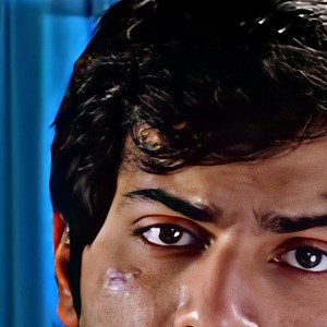 Shubham Jadav | 𝐖𝐚𝐭𝐜𝐡 𝐓𝐢𝐥𝐥 𝐄𝐧𝐝{𝐌𝐞 𝐊𝐚𝐫𝐮𝐛 𝐈𝐧𝐭𝐞𝐳𝐚𝐫 𝐓𝐞𝐫𝐚}🥺🥀... . . . . . . . . . Follow @shubham_drdz_ For More.. . . . . . . . #explorepage #reels #reel... | Instagram