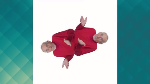 5 Useless Car Mods That Look Awesome But Do Nothing for Performance