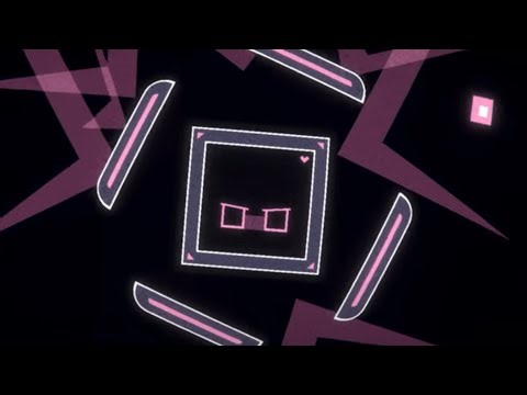 TIME TO BWUMP UP THE JAM | Project Arrhythmia