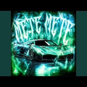 METE METE (Slowed)