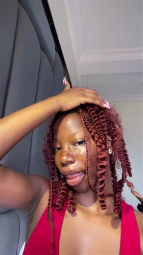 Rema Dance and Fire Rescue with Emanuella Samuel