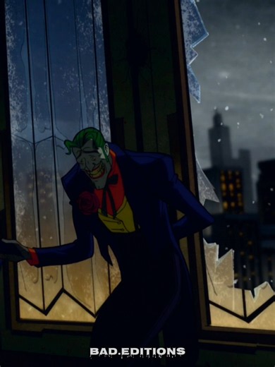 Joker movie clips and scenes collection