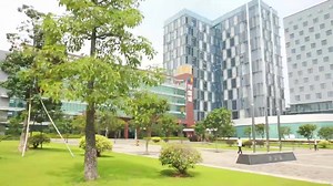 Happy a day in SUNUV company and factory😊😊😊 | SUNUV